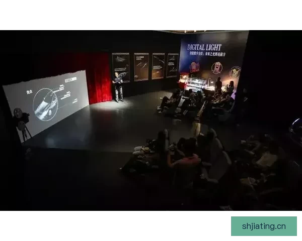 果冻传媒在线播放：探索视听盛宴的无限可能